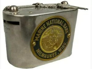 �E�B�X�R���V���B�~���E�H�[�L�[�̃��B���e�[�W�C�m������s�B�R�C���Ǝ��� ���t����s