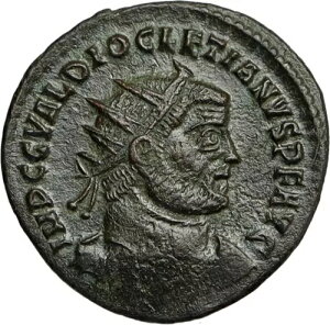 fBINeBAkX {̌Ñ 295AD {̃IWi[}RC JUPITER i84738