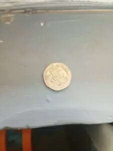 NC[ GUxX 2  1982 N CMX 20 yX RC