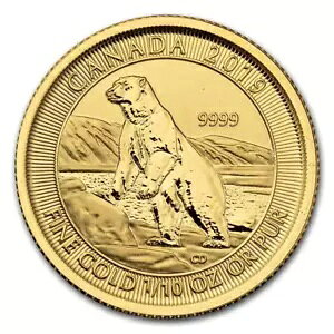 2019 Ji_ǃVN} 1/10 IX  - Hꖧ