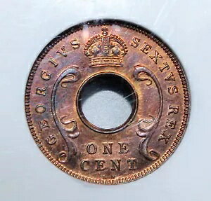 AtJ 1952 KN Zg ̑ϐ NGC O[h SP 65 BN