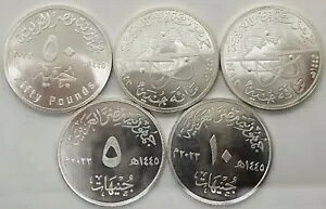 2023 GWvg Vo[ Zbg G_oAq͔d 5 PS (5+10+50+100) |h