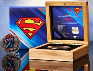 X[p[} 2 IX 5$ DC R~bNX jEG 2023