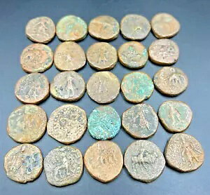 ÑCh MV NV K_[ uY AeB[N I[h RCʉ݃bg