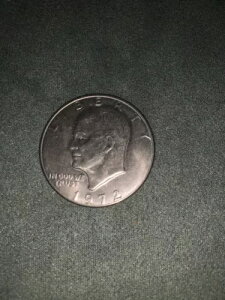 Be[W 1972 D 1 h oeB AC[n[ RC tCO C[O A {