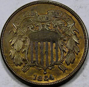 1864 �N Lg.���b�g�[ 2 �Z���g�s�[�X�W�F�� BU+ RB... �h��łƂĂ��f�G�ȁA�f���炵���R�C���ł�!!