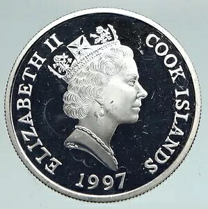 1997 NbN GUxX 2  NC[ }U[ v[t Vo[ 2 h RC i91494