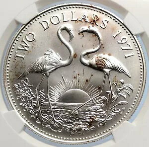 1971 on} GUxX 2  t~S o[Y Vo[ 2 h RC NGC i105621