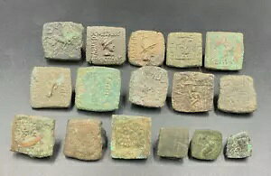 16 ÑuY Ch MV RC iW\Ȓʉݎ