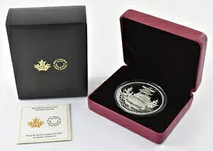 2019 Ji_ 50 h Vo[ V{bN Ji_ (OGP t) *3832