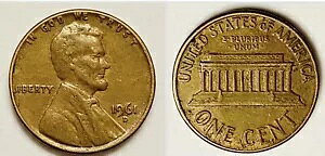 1961D J[LO 1 ZgʃG[RC