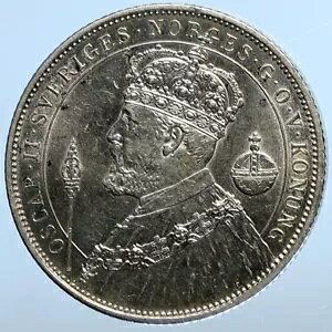 1897 XEF[f LO IXJ[ 2  V[h AeB[N XEF[f Vo[ 2 N[i RC i111243