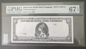 AJsЁu10vz 1929 NW{ CU