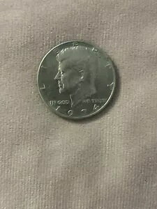 1974 PlfB n[t_[ 50 Zg RC A FG