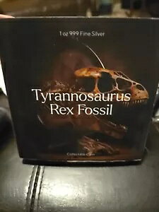 2023 eBmTEX bNX̉ ԍt 50 Vo[Ɠ ObY