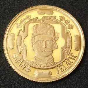 NA`AAokXEVbvECF`b` - ёA1990NALO_A