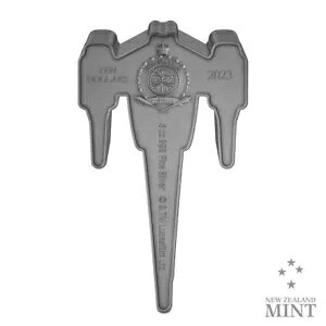 2023 jEG X^[ EH[Y }_A N-1 X^[t@C^[ 3IX Vo[ MS 70 AeB[Ndグ