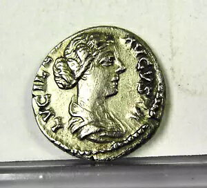 V  161 ` 169 NAVEX EFX̍ȁA݁Aێ郔B[iX