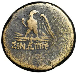 ptSjAAVm[y AE29u[EXC[OvA