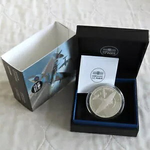 �t�����X 2020 �X�s�b�g�t�@�C�A �o�g�� �I�u �u���e�� 20 ���[�� �s�[�h�t�H�[�� �V���o�[ �v���[�t - �R���v���[�g