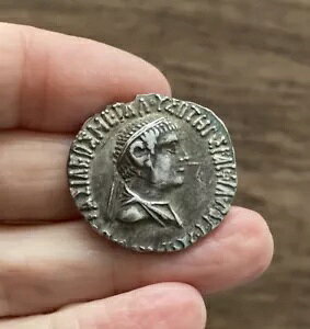 ChnMVlBA|hgX 2  (IO 110 ` 80 N)BVo[eghN}BȏCB