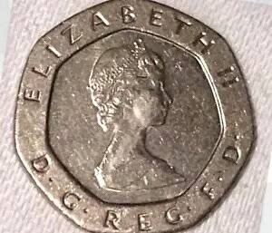 1982 GUxX 2  20 yX RC A W\ TCY 21 mm