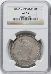 {rA 1862 PTS FP 8 \[ NGC AU 55 S[WXȔ˖ - I