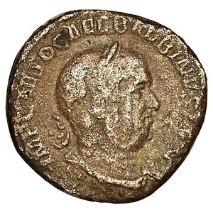 [} RC or ZXeX 238 o[X vrfVA fI LCu RIC.19 A