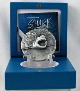 zIWUuvf^[Yv 3IX Vo[ RC 2022 COA 156/ 750  nC[t