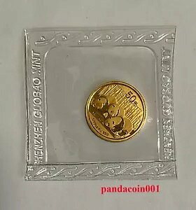 2013  1/10 IX 50 p_݁A