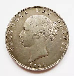 1844NrNgAn[tNEACMX.925Vo[A1I[o[1tH󏭂łB