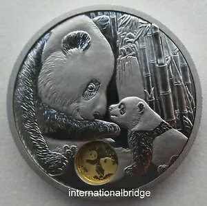  2022 40 NLOp_݃Vo[ 20 O + 1 O COA