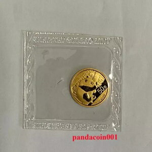  2016 50  3g .999 p_݁AIWiǃ|[`ɕ