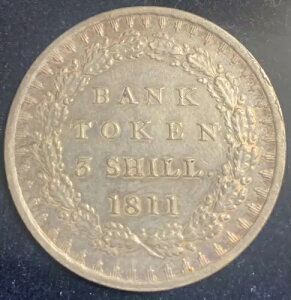 CMX 1811 3 VO W[W 3  COhsg[Nݕ XF