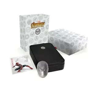 2019 }[x AxW[Y XpC_[} }XN 2 IX Vo[ RC tBW[ $5 XpC_[} - !