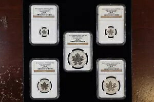 2013 Ji_Vo[ Cv[t 25NLOZbg PF70 NGC