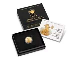 ??AJC[O 2021 10  1 IX݃v[tRC (EGXg W) ^Cv 2 茳ɂ܂!