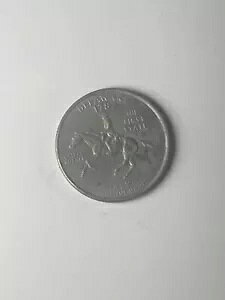 1999 D デラウェア 1787 最初の州のクォーター ダラー コイン コレクターズアイテム