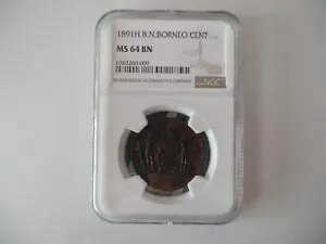 �p���k�{���l�I 1891H �Z���g NGC �O���[�h MS64BN ���Ɋ󏭂ȃn�C�O���[�h