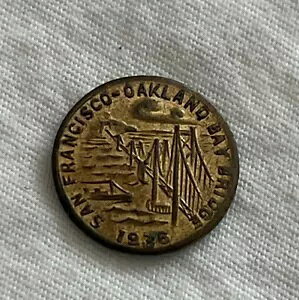1936 N TtVXR/I[Nh ubW JtHjA g[N 1/2 GXe[g t@CO[hȂ