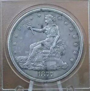 1877-S �f�Ճh�� - XF - 1877S �{���̕č��f�Ճh�� S ������ 1877 �R�C��