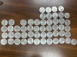 1984A1985A1986A1987 LVR 1 y\ 53 RC