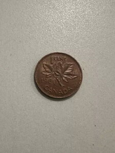 Ji_ RC 1980 1 Zg uY GUxX 11 Ji_ 1 Zg RC 