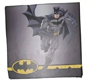 2021 NbN DC R~bNX - obg} 2 IX Vo[ AeB[N $10 RC - ~g 1000