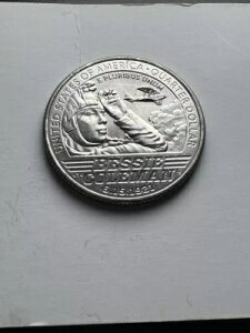 A 2023 D xbV[ R[} NH[^[ G[ RCuIn Cod We Trustv