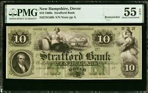 �X�g���t�H�[�h��s 10 �h������ - 1880 �N�� -PMG ������ 55 EPQ �ɂ��� - �j���[�n���v�V���[�B�h�[�o�[