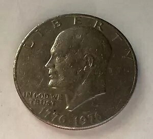 č100N 1776N - 1976N 1h AC[n[ RC ~g}[N FG