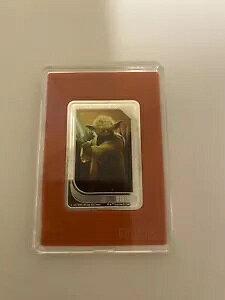 2023 X^[ EH[Y 0.999 1 IX Vo[ g[fBO RC  18/150 [_ A