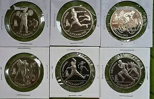 \A - VA oZi IsbN - v[t Zbg (6 RC) A -100 % IWi!