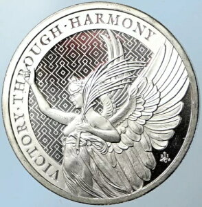 2021 Zgwi CMX GUxX II Vo[ |h RC VICTORY i100689